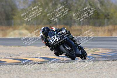 media/Mar-23-2025-CVMA (Sun) [[674f32b282]]/Race 9-Middleweight Shootout/
